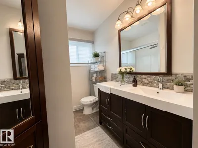 10315 44 ST NW photo 8