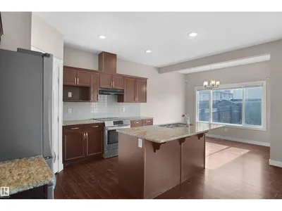 3863 170 AV NW photo 11