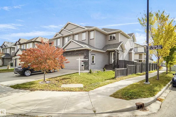 3863 170 AV NW photo 3