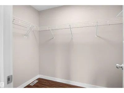 3863 170 AV NW photo 27