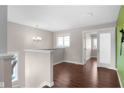 3863 170 AV NW photo 36