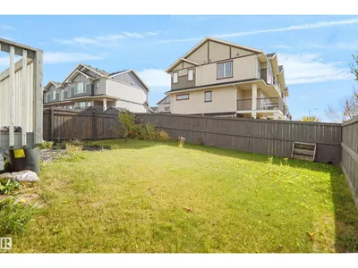 3863 170 AV NW photo 46