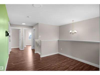 3863 170 AV NW photo 37
