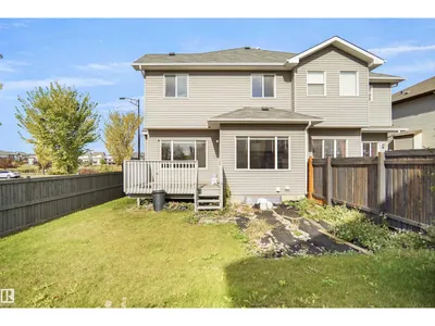 3863 170 AV NW photo 48