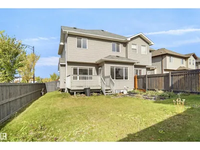 3863 170 AV NW photo 47