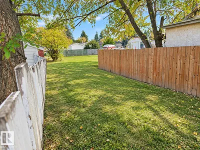 177 West View CR NW NW photo 15