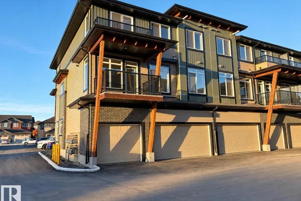 #3 16231 19 AVENUE SW photo 2