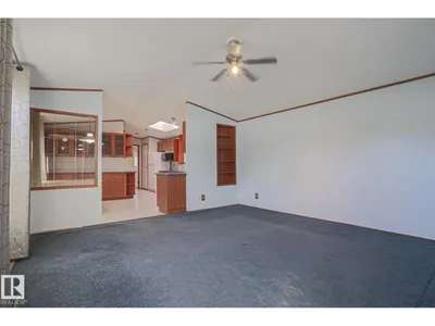 70 Evergreen Mobile Park NW photo 4