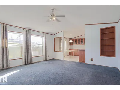 70 Evergreen Mobile Park NW photo 6