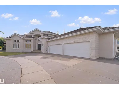 5014 Donsdale DR NW photo 6