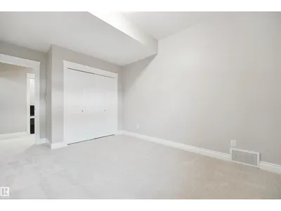 5014 Donsdale DR NW photo 53