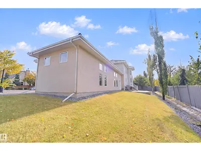 5014 Donsdale DR NW photo 67