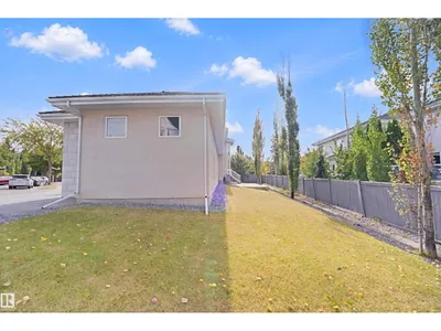 5014 Donsdale DR NW photo 68