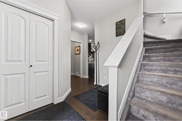 58 WOODBRIDGE LI photo 3