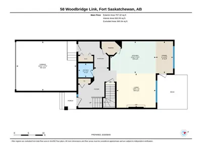 58 WOODBRIDGE LI photo 52