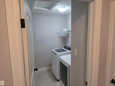58 WOODBRIDGE LI photo 23