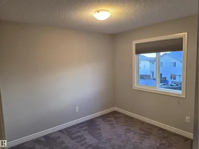 58 WOODBRIDGE LI photo 29