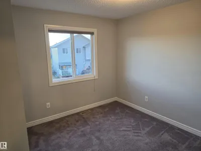 58 WOODBRIDGE LI photo 26