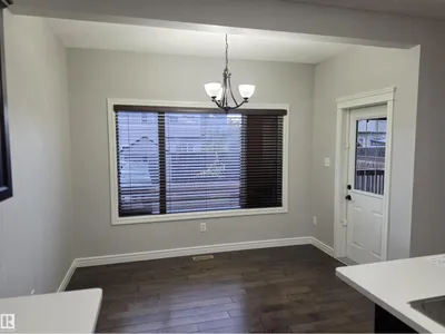 58 WOODBRIDGE LI photo 16
