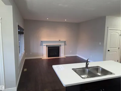 58 WOODBRIDGE LI photo 10