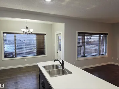 58 WOODBRIDGE LI photo 15