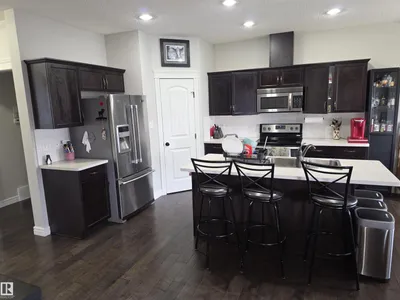 58 WOODBRIDGE LI photo 12