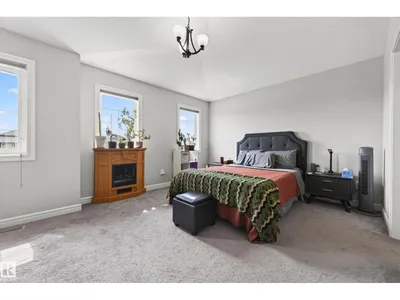 58 WOODBRIDGE LI photo 32