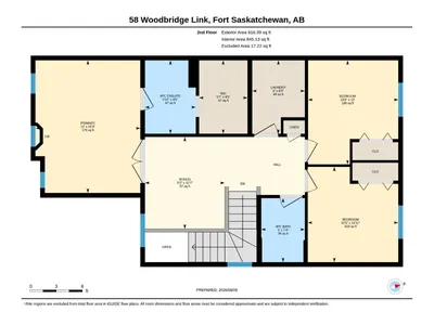 58 WOODBRIDGE LI photo 51