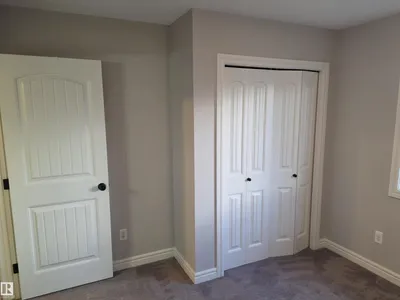 58 WOODBRIDGE LI photo 24