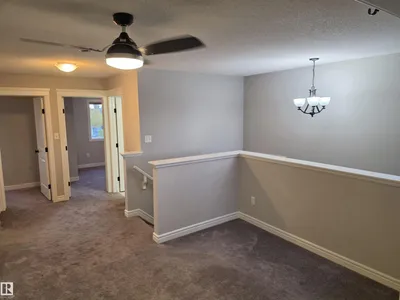 58 WOODBRIDGE LI photo 22