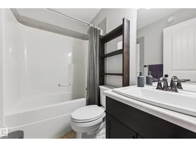 58 WOODBRIDGE LI photo 28