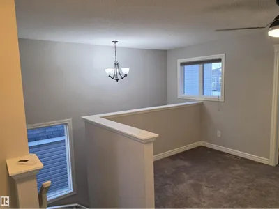 58 WOODBRIDGE LI photo 21