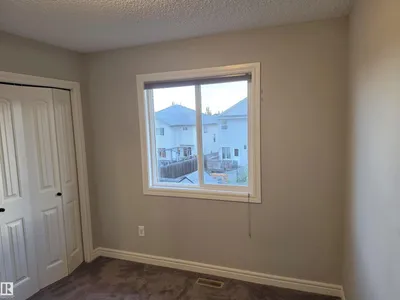 58 WOODBRIDGE LI photo 25