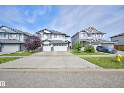 58 WOODBRIDGE LI photo 50