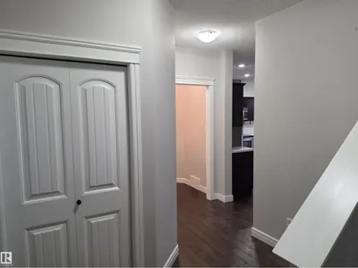 58 WOODBRIDGE LI photo 19