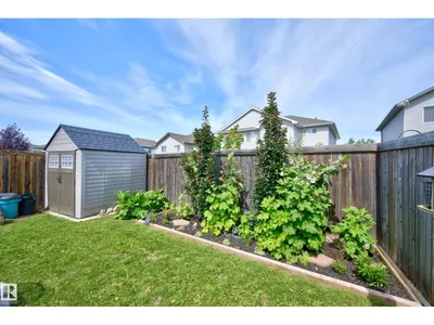 58 WOODBRIDGE LI photo 44