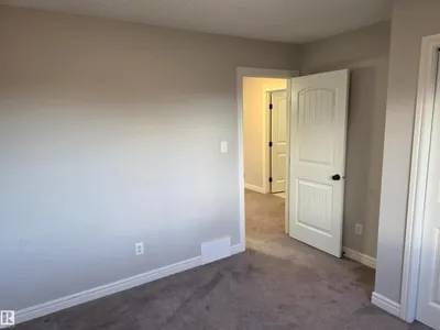 58 WOODBRIDGE LI photo 27