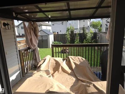 58 WOODBRIDGE LI photo 41