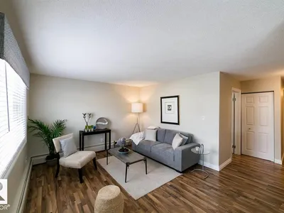 #203 12223 82 ST NW photo 5