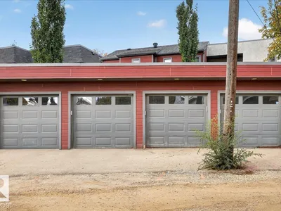 #1 14315 STONY PLAIN RD NW photo 50