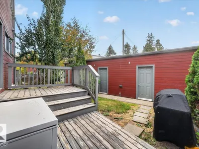 #1 14315 STONY PLAIN RD NW photo 47