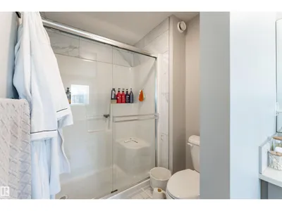 2824 152 AV NW photo 18