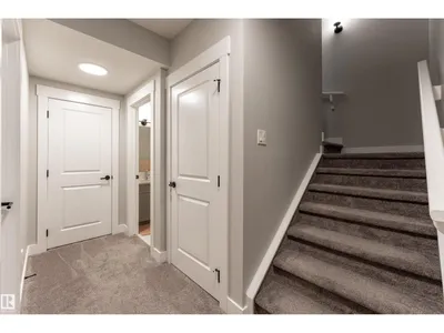 2824 152 AV NW photo 32