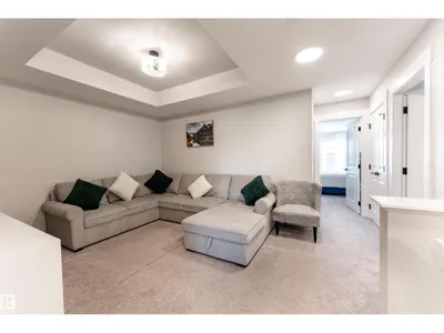 2824 152 AV NW photo 22