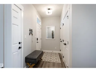 2824 152 AV NW photo 11