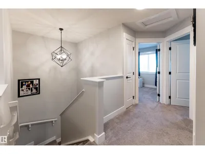 2824 152 AV NW photo 13