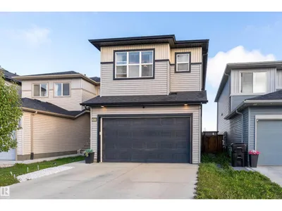 2824 152 AV NW photo 43