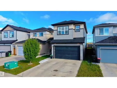 2824 152 AV NW photo 44