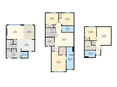 2824 152 AV NW photo 53