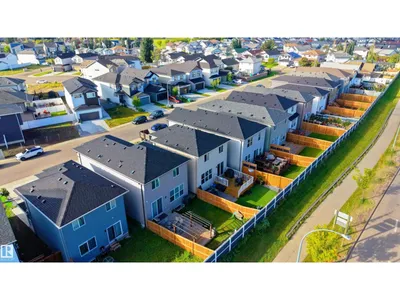 2824 152 AV NW photo 46